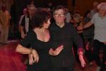 2026 01 04 Station Danse 280